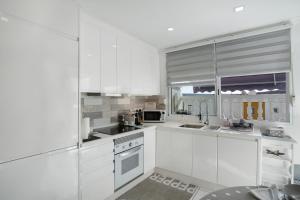 Estrella Del Mar Amazing Loft Casa