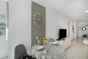 Estrella Del Mar Amazing Loft Casa