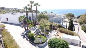 Villa Rusciu De Lu Mare Superior