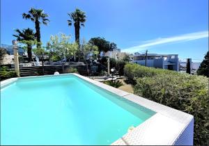 Villa Rusciu De Lu Mare Superior