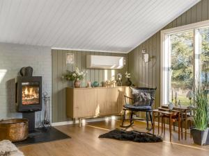 Holiday Home Bedrija - from the sea by Interhome