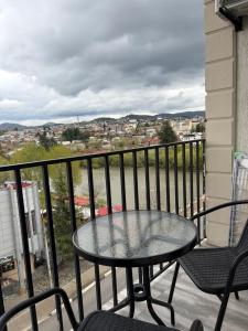View Apartment