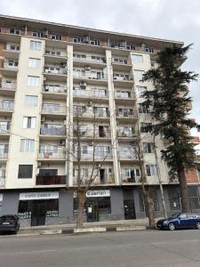 View Apartment