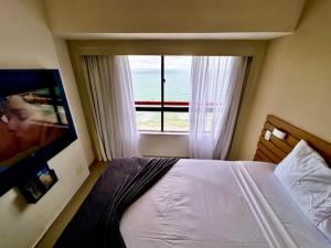FLAT DELUXE PENTHOUSES 1806 Vista Mar