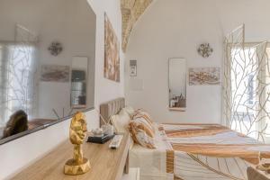 Casa Don Michele