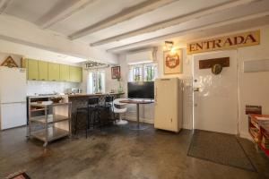 La Fabriqueta Apartament
