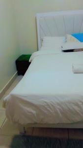 Las Vegas Suites
