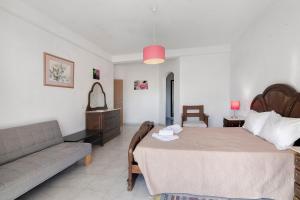 Villa Martins