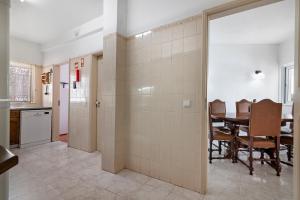 Villa Martins