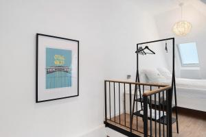 Historisches Forstamt