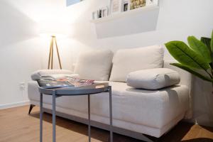 Historisches Forstamt