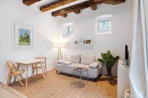 Historisches Forstamt