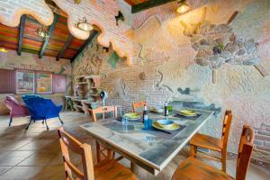 Casa Gaudi img14