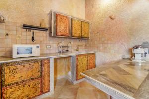 Casa Gaudi img23