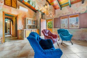 Casa Gaudi img12