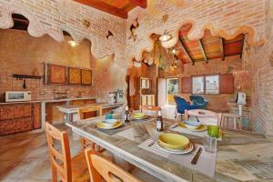 Casa Gaudi img10