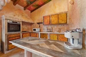 Casa Gaudi img11