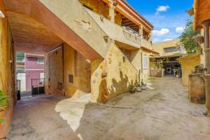 Casa Gaudi img27