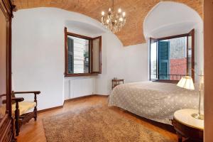 City Apartment On The Beach