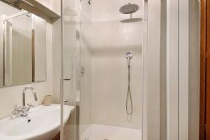 City Apartment On The Beach