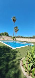 Villa Dany with pool