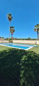 Villa Dany with pool