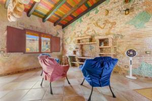 Casa Gaudi img24