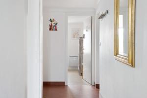 Les Passiflores - Chambre dHôtes