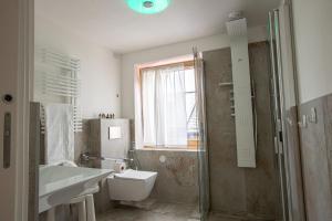 Chalet Sebastian
