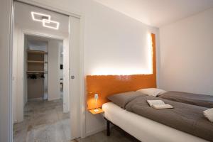 Chalet Sebastian
