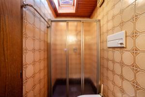 Rieglhof Apartment Kükennest