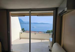 Appartamento La Selva Vista Lago