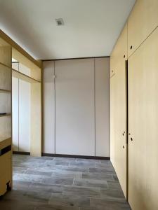 Appartamento La Selva Vista Lago