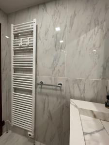 Appartamento La Selva Vista Lago