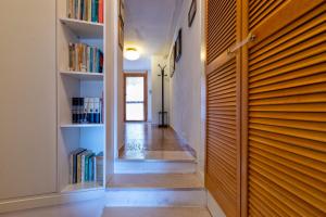 Villa Brandinu img17