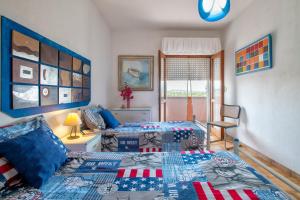 Villa Brandinu img10