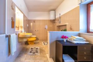 Villa Brandinu img15