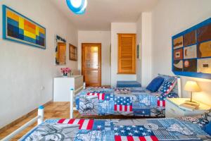 Villa Brandinu img12