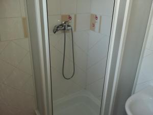 Holiday Cottage Tatralandia