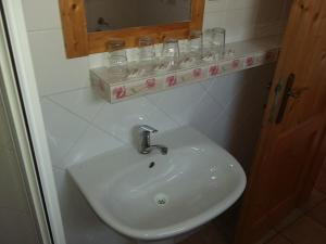 Holiday Cottage Tatralandia