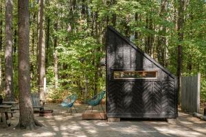 Camping Ange-Gardien 20 min Ottawa 15 min Gatineau