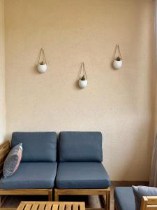 Casa vacanza Gabriele