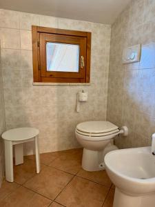 Casa vacanza Gabriele