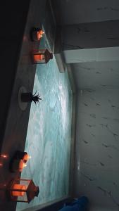 Maribel Spa Hotel