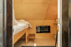 Camping Ange-Gardien 20 min Ottawa 15 min Gatineau