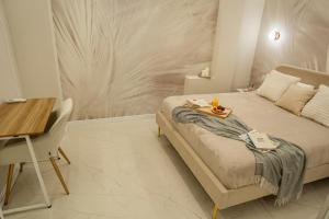 Era Deluxe Near The Beach City Of