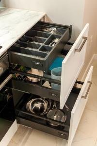 Era Deluxe Near The Beach City Of