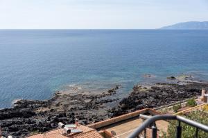 Panoramico Splendida vista mare img21