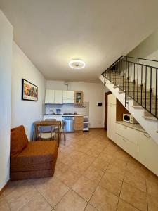 Casa vacanza Gabriele