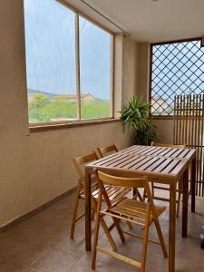 Casa vacanza Gabriele